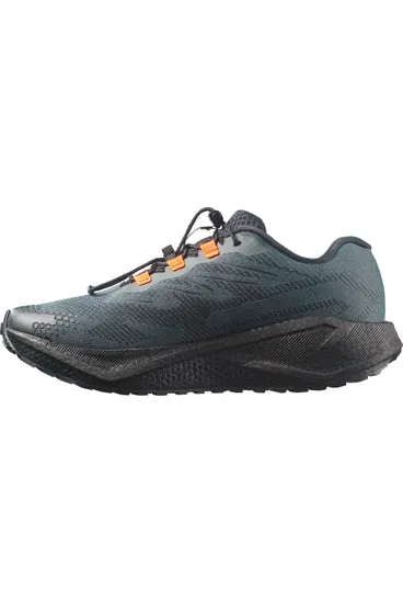 Chaussures De Running Homme Aero Blaze 4 Grvl