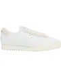 Sneakers Femme AURA 225 1 SFA