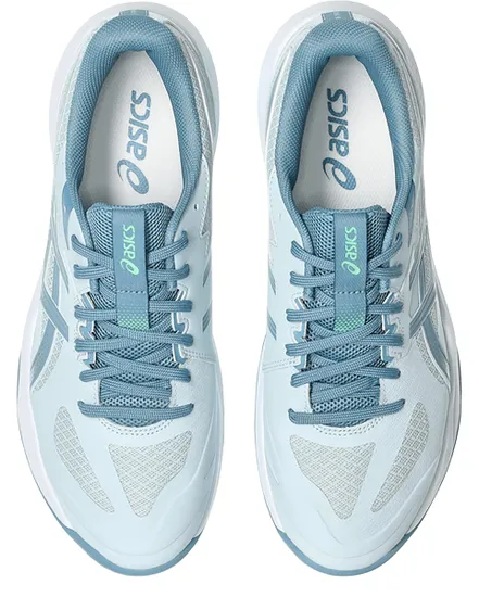 Chaussures Sport Homme GEL-TACTIC 13