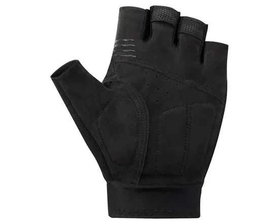 Gants courts Homme EXPLORER Noir