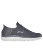 Chaussures Slip-On Homme Summits High Range