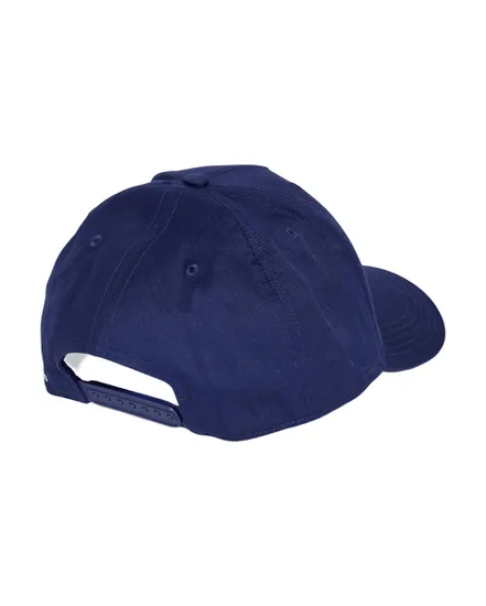 Casquette Unisexe Daily Cap