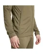 Sweat Homme SEA FZ HD