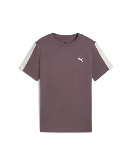 T-shirt Enfant ESS TAPE TEE G
