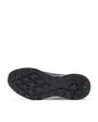 chaussures homme FIELD TREKKER LOW Noir
