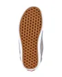 Sneakers Homme Knu Skool
