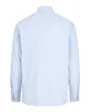 Chemise Homme JPRBLAPARKER Detail L/S Shirt
