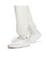 Pantalon Femme W ALL SZN SL Beige