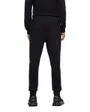 Pantalon de survêtement Homme DOAK212 Noir
