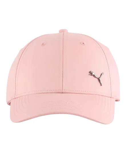 Casquette Baseball Junior ESS Metal Puma Cat BB Cap