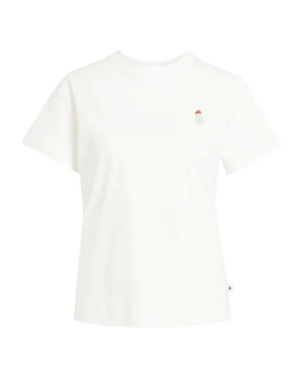 T-shirt Femme Chat
