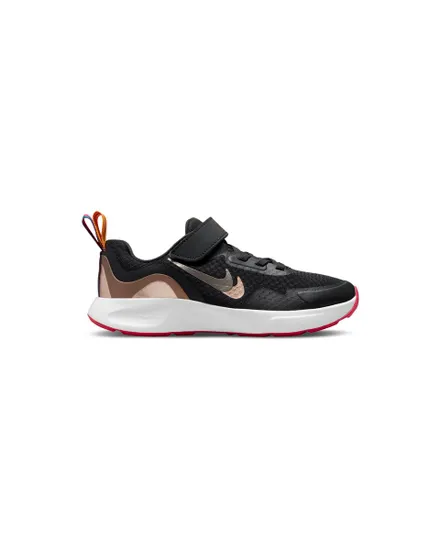 Chaussures Enfant NIKE WEARALLDAY SE (PS)