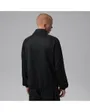 Veste Homme M J SPT TRACK SUIT JKT Noir