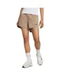 Chaussures Running Homme W Min 2In1