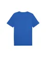 Tee-Shirt Homme Ess 2 Color Small No 1 Logo