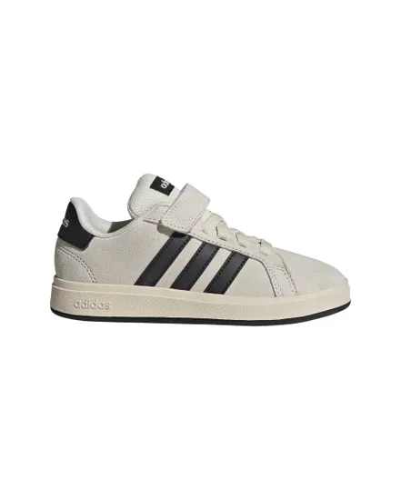 Chaussures Enfant GRAND COURT 00S EL C Beige
