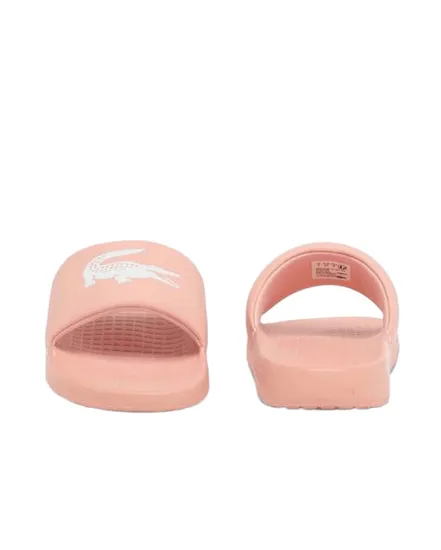 Tong Femme Serve Slide 1.0 Lacoste