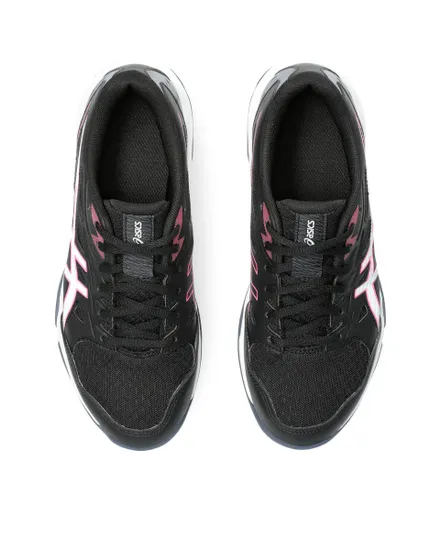 Chaussures de handball Femme GEL-ROCKET 11 Noir