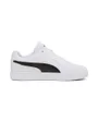 Chaussures Homme PUMA CAVEN 2 Blanc