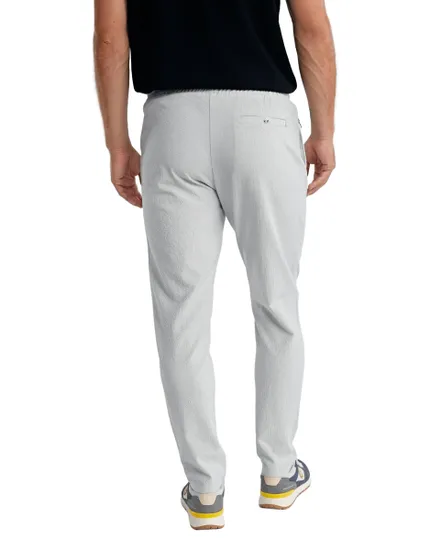 Pantalon Jogging Homme Classic Jogger Pant