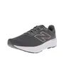Chaussures De Running Homme Fresh Foam 520 V9