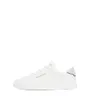 Baskets Basses Homme TH Court LTH Detail ESS