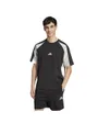 T-shirt Homme M ESS CB T Noir