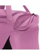 Sac de sport Unisexe NK BRSLA XS DUFF - X Rose