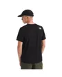 T-Shirt Homme M 24/7 S/S TEE REG