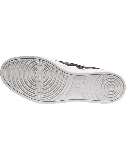 Chaussures Lifestyle Homme CLASSIC CT