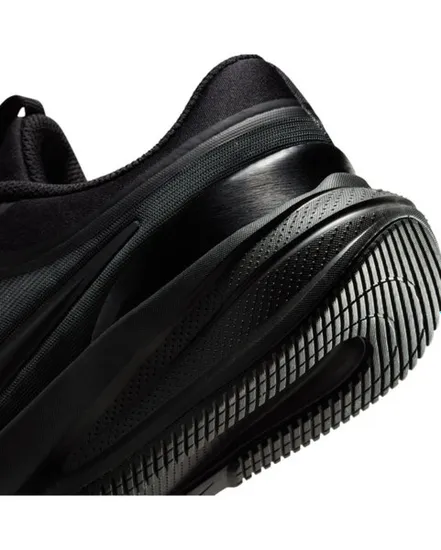 Chaussures Enfant NIKE STAR RUNNER 5 (GS) Noir
