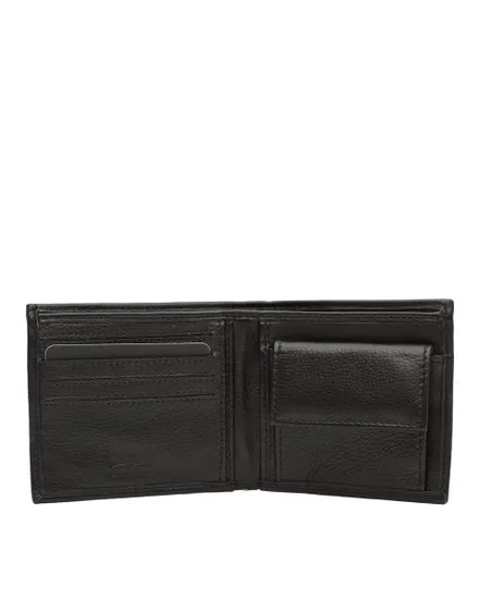 Portefeuille Homme Vintage Two Horse