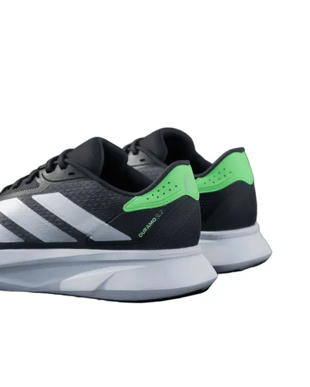 Chaussures de Course Homme Duramo SL 2 M