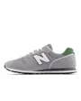 Chaussures Homme ML373V2 Gris