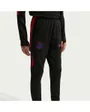 Pantalon Football Enfant PSG Dri-FIT Strike