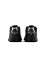 Chaussures Garçon P408V1 Noir