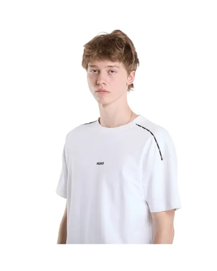 T-shirt Homme Noah