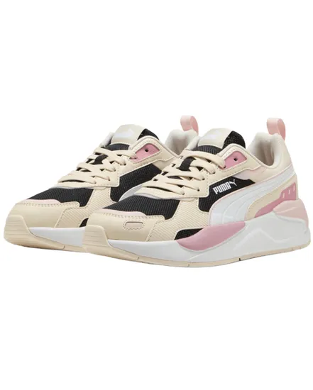 Baskets Lifestyle Homme X-Ray 3