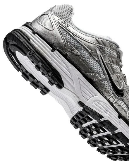 Chaussures Femme Nike P-6000