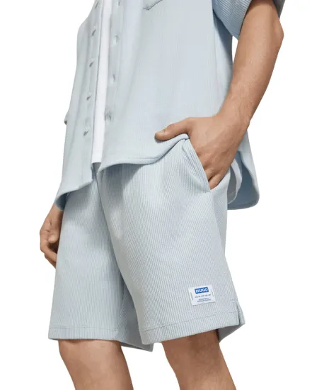 Short Homme NUWAFFLO
