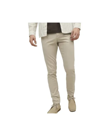 Pantalon Chino Homme JWHBOLTON BOWIE