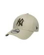 Casquette Homme Outline Camo 9Forty Neyyan Stn