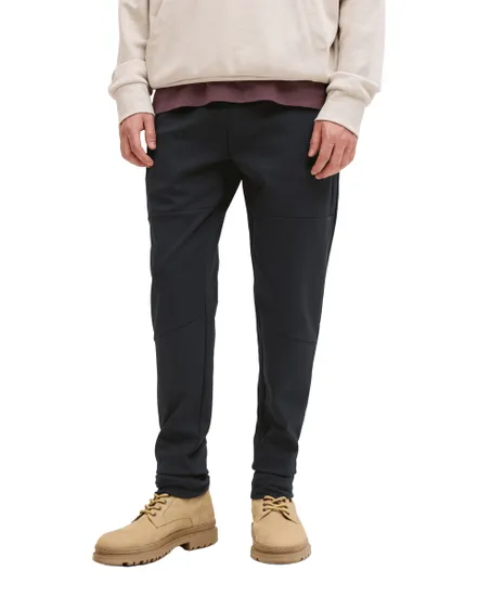 Sweat Pants Homme Gordon Base
