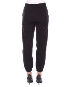 Pantalon Survêtement Femme Polaire Lacoste