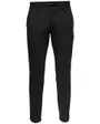 ONSMARK PANT GW 0209 NOOS