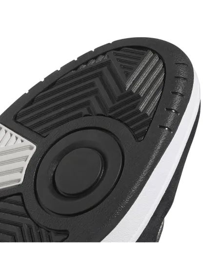 Baskets Homme Adidas Hoops 3.0