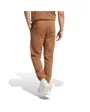 Pantalon de survetement Homme M ALL SZN W PT Marron