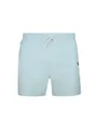 Short De Bain Homme Medium Drawstring IT