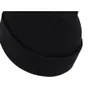 Bonnet Unisexe New Log Bea Cuf