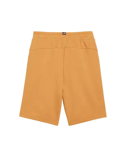 Short De Sport Garçon Essentials+ Two-Tone